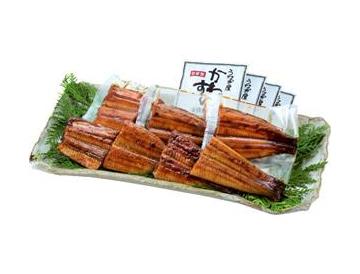 皿：長さ約32cm