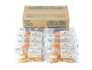 箱でお届け