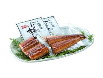 皿：長さ約22cm