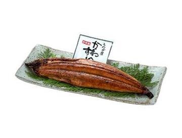 皿：長さ約29.5cm
