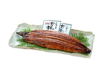 皿：長さ約31.5cm