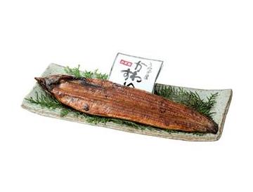 皿：長さ約30cm