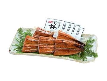 皿：長さ約31.5cm