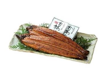 皿：長さ約32cm