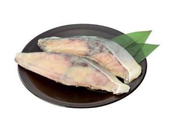 皿：直径約21cm