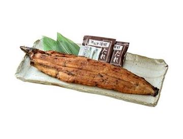 皿：長さ約32cm