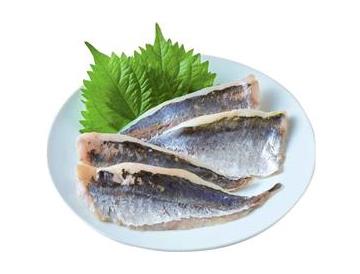 皿：直径約15cm