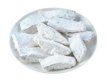 皿：直径約18cm