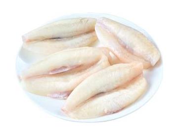 皿：直径約18cm