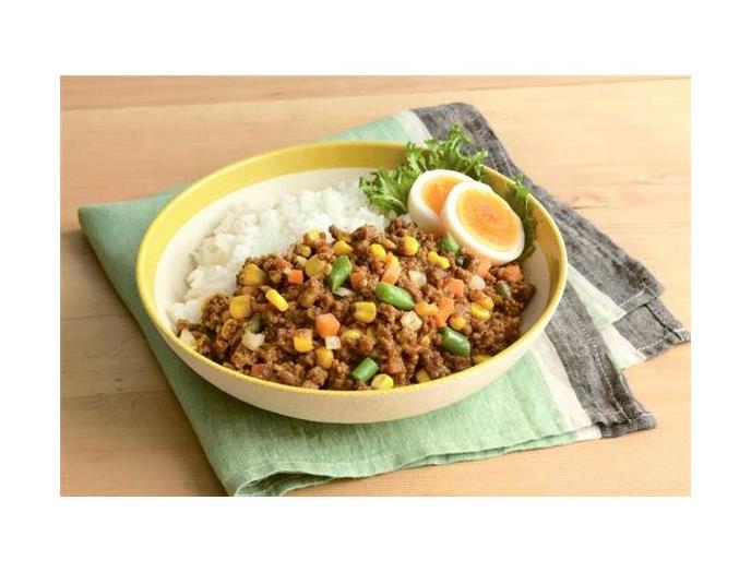 北海道の野菜ミックスたまねぎ入り