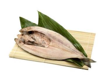 盛皿：幅約30ｃｍ