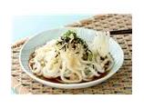 讃岐ぶっかけおろしうどん