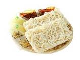 讃岐ぶっかけおろしうどん