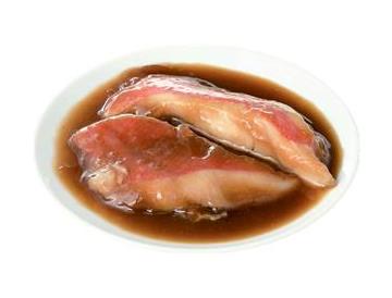 皿：直径約16ｃｍ