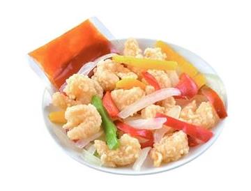 皿：直径約16cm