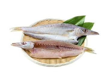 ざる：直径約22ｃｍ
