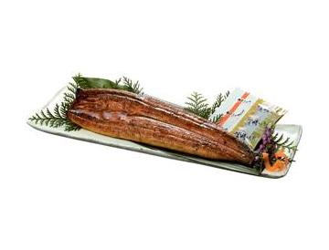 盛皿：幅約33ｃｍ