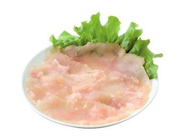 皿：直径約15ｃｍ