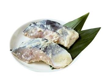 皿：直径約14ｃｍ