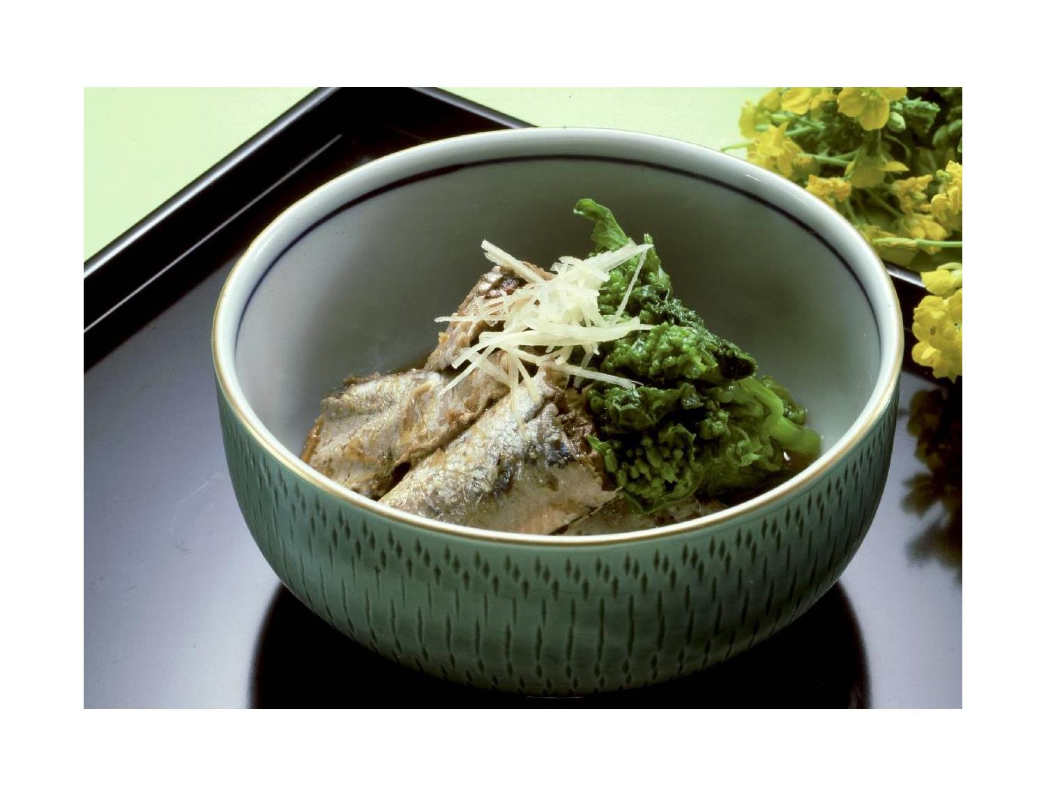 京都生活協同組合 6月4回（スマートフォン） 商品詳細 e