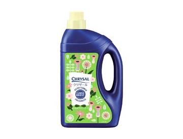 １Ｌ