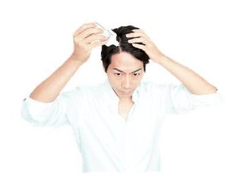 ※画像はイメージです。