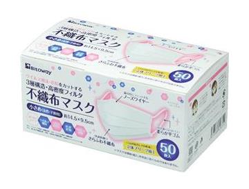 小さめ