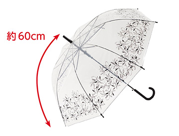 約６０ｃｍ　レモン※画像はイメージです。