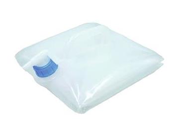 約２０Ｌ