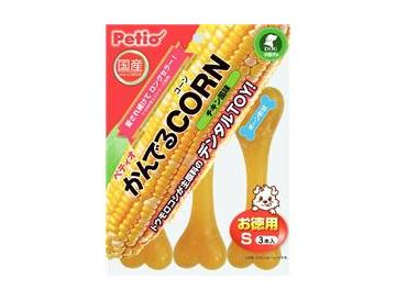 単品画像