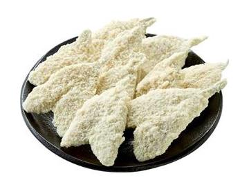 皿：直径約２１ｃｍ