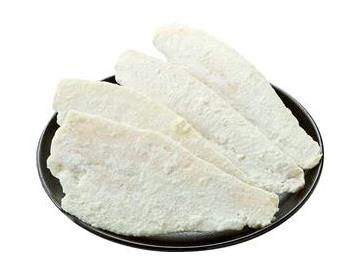 皿：直径約２１ｃｍ