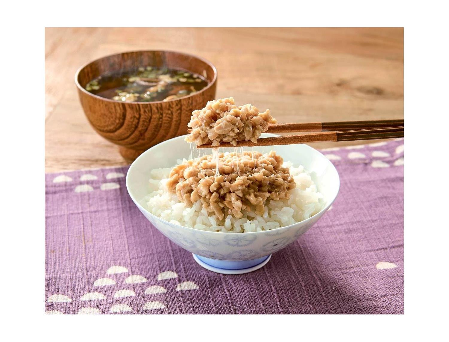 ヒヨコ　600羽　ふわふわ鮮度抜群！ ヒヨコ 600羽 ふわふわ鮮度抜群！