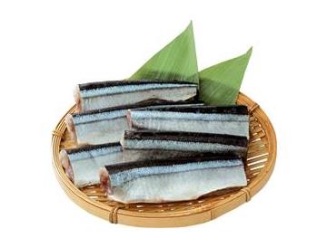 ざる：直径約15.5cm