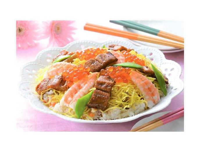 【日本製】 市民生活協同組合ならコープ 商品 7月1回（スマートフォン） テーブル・チェア・ハンモック