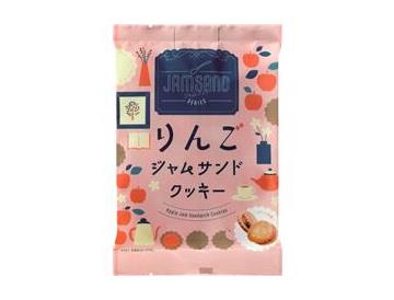 最終お値下げCHIEKO+ Jasmine pants グレー 36 最終お値下げCHIEKO+ Jasmine pants グレー 36（itemの商品一覧