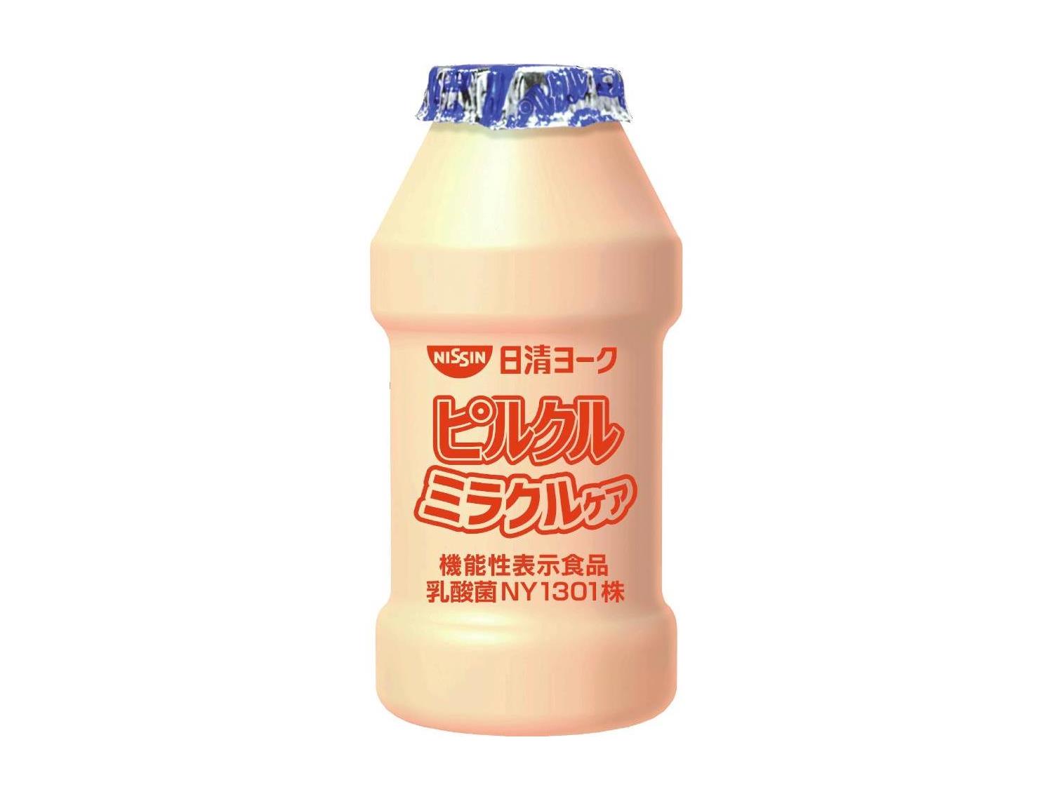京都生活協同組合 7月1回（スマートフォン） 商品詳細