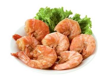 皿：直径約13ｃｍ