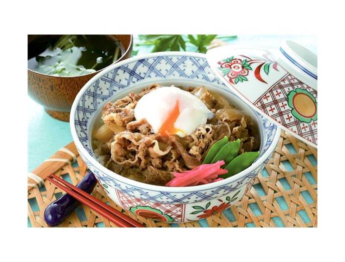 市民生活協同組合ならコープ 7月1回（スマートフォン） 商品