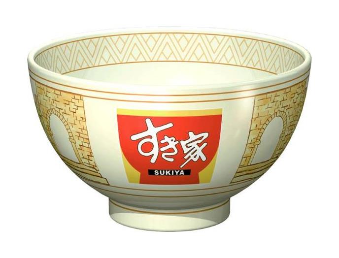 市民生活協同組合ならコープ 7月1回（スマートフォン） 商品