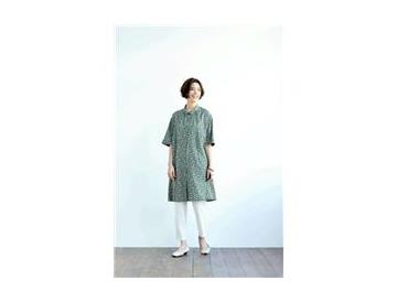 ※画像はイメージです。