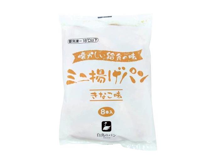 わかやま市民生協 7月1回（スマートフォン） 商品詳細