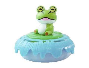ぷにぷに
