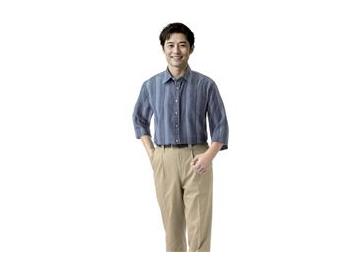 ※画像はイメージです。