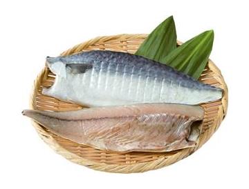 ざる：直径約２５cm