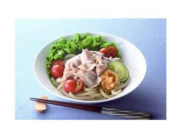 飛騨あじわい豚こまぎれ