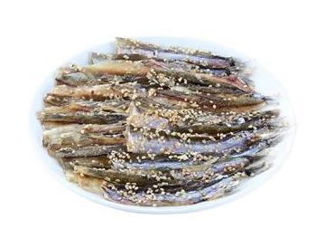 皿：直径約19cm