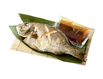 盛皿：幅約24ｃｍ