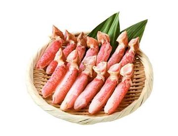 ざる：直径約18ｃｍ