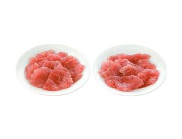 皿：直径約13cm